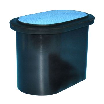 Air Filter RE253518 For John Deere