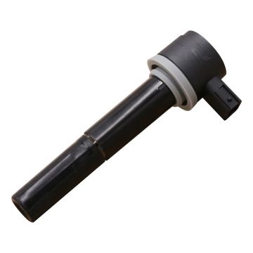 Pencil Coil Stick 339-880615T01 for Mercury Mariner