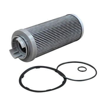 Oil Filter Element Cartridge 23935059 for Ingersoll Rand