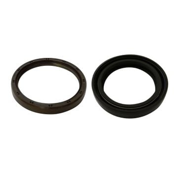 Front Rear Oil Seal 19202-04140 1G911-04460 Kubota BOB-Kucing 03 Series V1903 V2003 V2203 V2403