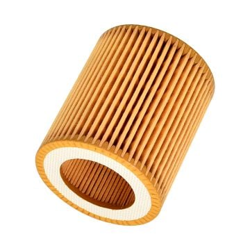 Air Filter Kit 6211473750 For Mark