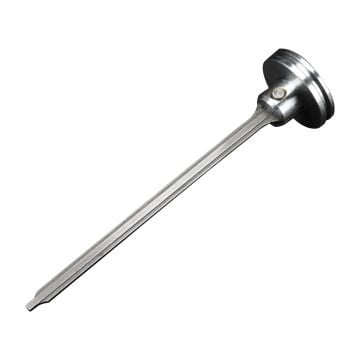 Aftermarket Driver Assembly 107510 For Bostitch
