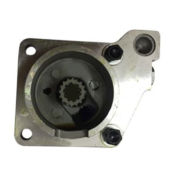 Gear Pump 1262083  for Caterpillar 