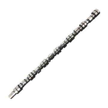 Camshaft 3803738 for Cummins