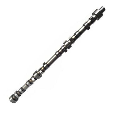 Camshafts 518068 for Caterpillar 