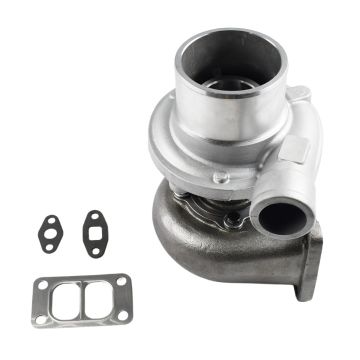 Buy Turbo S2ESL105 Turbocharger 115-1181 0R-6904 for Caterpillar Wheel Loader CAT 928G 938F Engine 3116 3126 Online