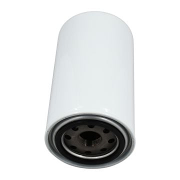 Oil Filter 65.05510-5009S for Doosan