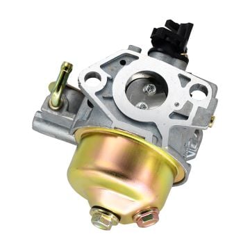 Accelerator Pump Carburetor 16100-ZE2-W71 for Honda