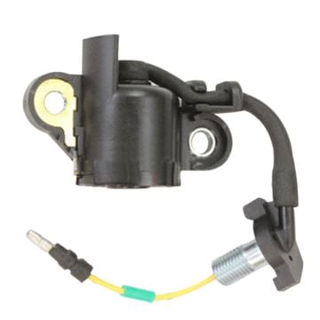 Switch Oil Level Sensor 15510-ZE1-033 for Honda