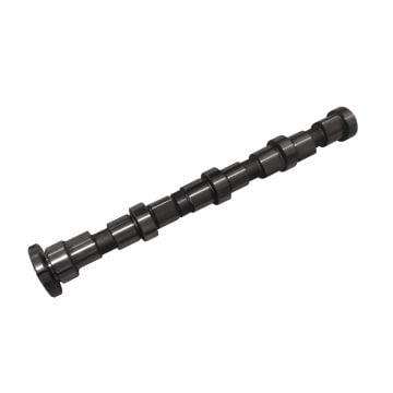 Camshaft for Cummins Engine 