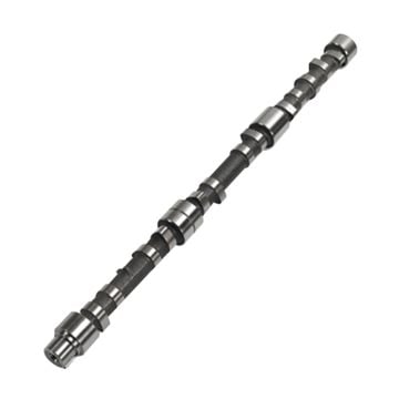 Camshaft for Caterpillar Engine