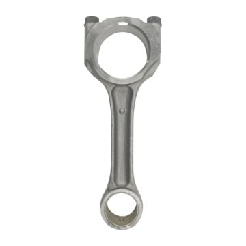 Connecting Rod for Takeuchi Excavator