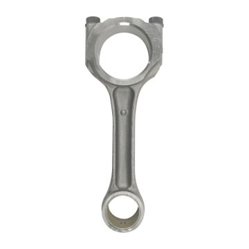 Connecting Rod for Takeuchi Excavator