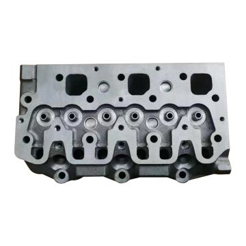 Cylinder Head Assembly for Caterpillar 