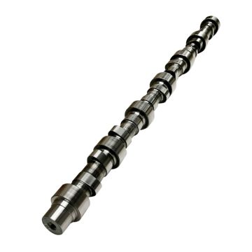 Camshaft 3935716 For Cummins