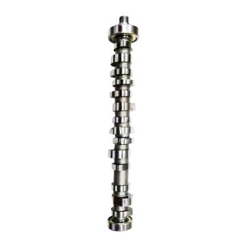 Camshaft 8980305670 For Isuzu 