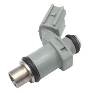 Fuel Injector 6BG-13761-00 6BG-13761-00-0 6BG1376100 6BG137610000 Yamaha Outboard 30HP 40HP 4 Stroke