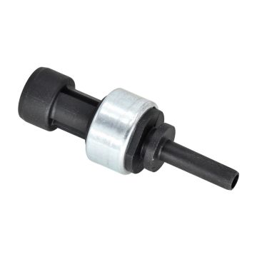 Air Pressure Sensor 5005758 for Peterbilt for Kenworth