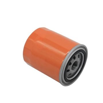 Fuel Filter HHV00-51640 for Kubota