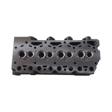 Cylinder Head 8N6004 for Caterpillar