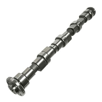 Camshaft 4988630 for Cummins