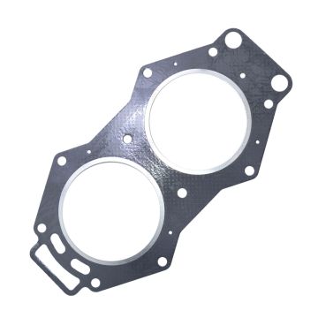 Cylinder Head Gasket Yamaha Sierra 8-3832 Outboard Engine 2-stroke 115HP 130HP