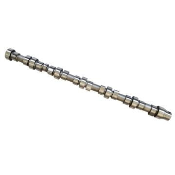 Camshaft 3921953 for Cummins