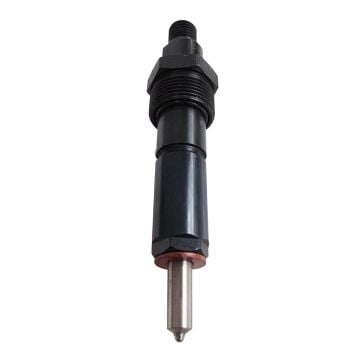 Fuel Injector 4943467 For Cummins