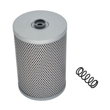 Hydraulic Filter 295950A1 for Case