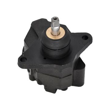 Gear Pump 4W5479 for Caterpillar