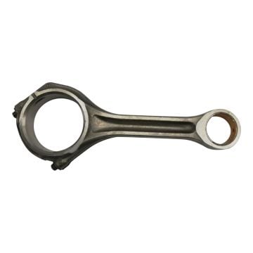 Connecting Rod 331-0290 CA3310290 3310290 Caterpillar CAT Engine C6.6 C7.1 Excavator 320 320D 323D2 326 329D2 330 333 336