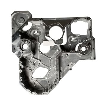 Front Housing Gear 4985108 for Cummins