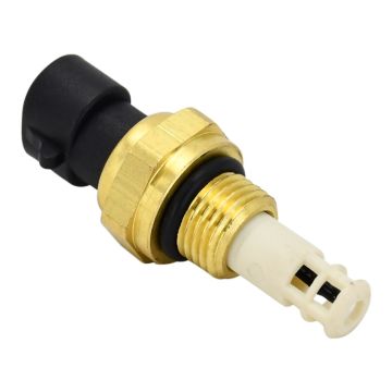 Buy Temperature Sensor 3085198 3085185 for Cummins Engine L10 M11 ISM N14 QSM QSK19 QSK50 QSM11 Online