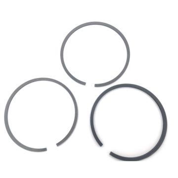 Piston Ring Set 13010-ZF1-024 for Honda