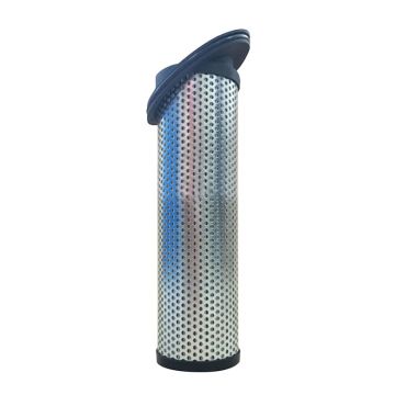 Filter Element 937399Q Parker 