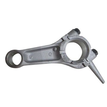 Connecting Rod 13200-ZE3-020 for Honda