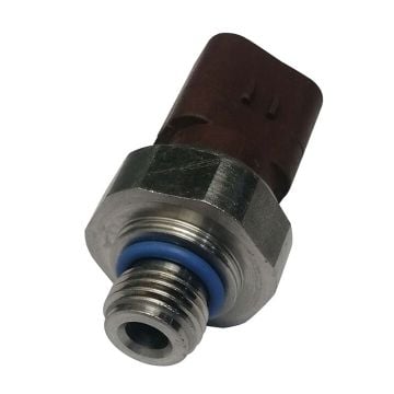 Pressure Sensor RE542461 for John Deere