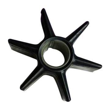 Water Pump Impeller 19210-zw1-003 for Honda