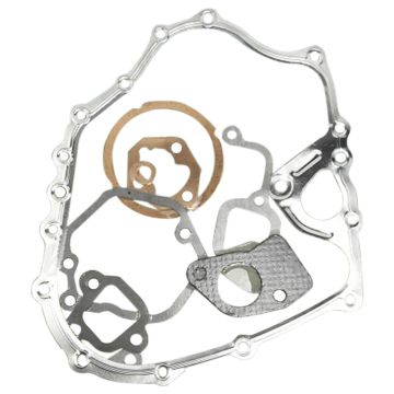 Full Set of Gasket for Kipor Kama 