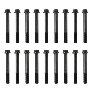 18pcs Cylinder Head Bolt 19013-03450 for kubota 