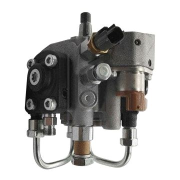 Fuel Injection Pump 8-98091565-0 for Hitachi 