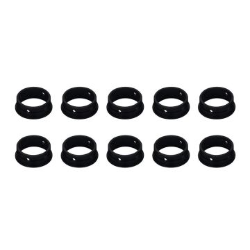 Bushing 50029395 10Pcs for Mitsubishi 