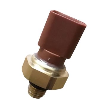 Oil Pressure Sensor RE537640 for John Deere