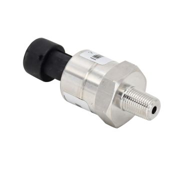 Buy Pressure Sensor 711632E1-88H359 for CompAir Air Compressor Gardner Denver Online