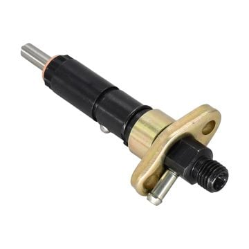 Diesel fuel injection nozzle for Chinese