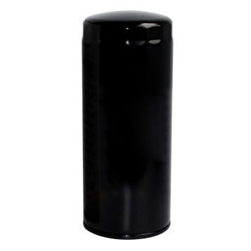 Oil Lube Filter 1R0658 for Donaldson 
