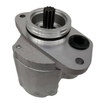 Hydraulic Gear Pump 4255303 for John Deere 