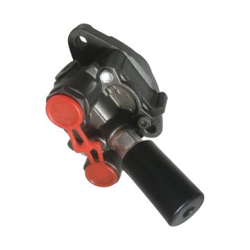 Fuel Supply Pump 0440020057 for Scania 