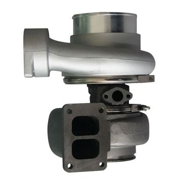 Turbo F-555 Turbocharger 7C-2485 For Caterpillar 