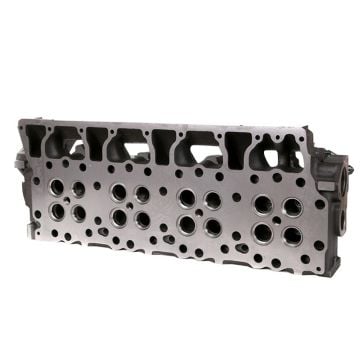 Cylinder Head 7W-2225 for Caterpillar 